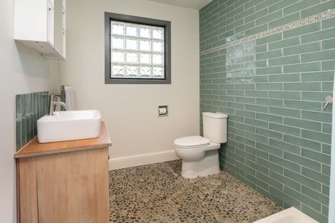 Photo of property in 180 Rarangi Beach Road, Rarangi, Blenheim, 7273