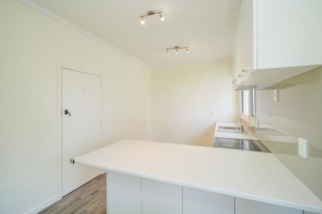 Photo of property in 3 Russel Street, Gladstone, Invercargill, 9810