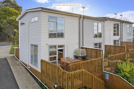 Photo of property in 44e Ambler Avenue, Glen Eden, Auckland, 0602