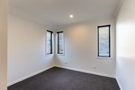 Photo of property in 15 Village Lane, Stoke, Nelson, 7011