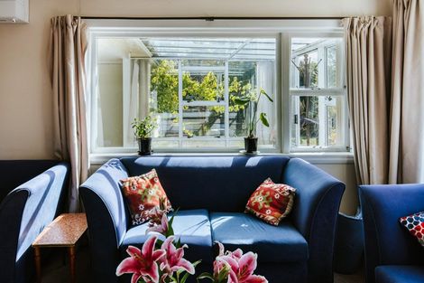 Photo of property in 3 Wairau Road, Albert Town, Wanaka, 9305