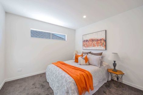 Photo of property in 35c Noall Street, Te Atatu Peninsula, Auckland, 0610