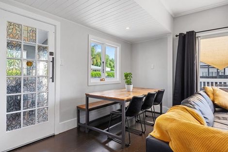 Photo of property in 2/29b Harrisfield Drive, Hairini, Tauranga, 3112