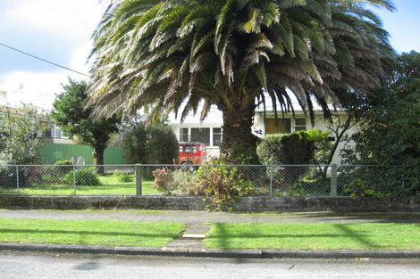 Photo of property in 22 Margaret Street, Solway, Masterton, 5810