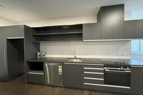 Photo of property in A C Nielsen House, 209/120 Victoria Street, Te Aro, Wellington, 6011