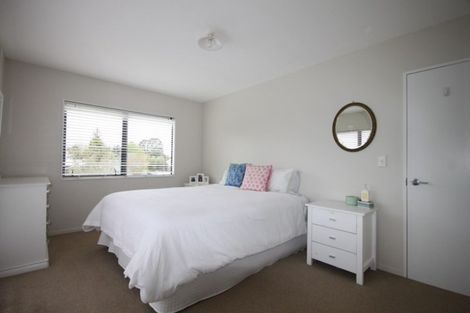 Photo of property in 204 Vista Paku, Pauanui, Hikuai, 3579