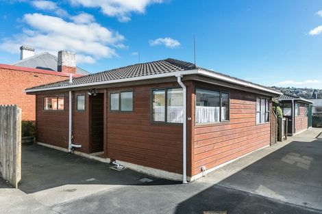 Photo of property in 50b Bathgate Street, South Dunedin, Dunedin, 9012