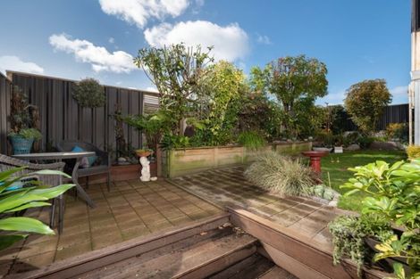 Photo of property in 2/33 Golf Road, Mount Maunganui, 3116