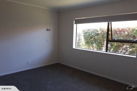 Photo of property in 1/34 Seddon Street, Glenholme, Rotorua, 3010