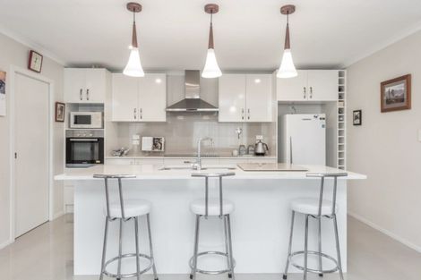 Photo of property in 11 Meadowview Drive, Morrinsville, 3300