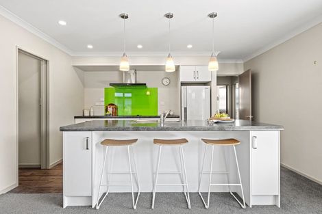 Photo of property in 29 Te Kereme Street, Marshland, Christchurch, 8083