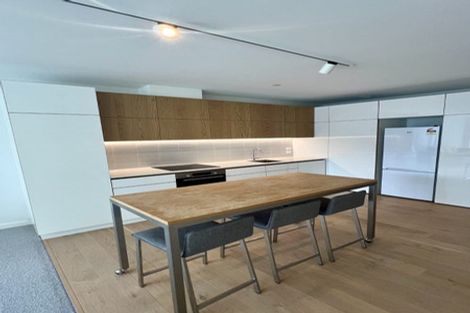 Photo of property in Victoria Lane Apartments, 1110/161 Victoria Street, Te Aro, Wellington, 6011