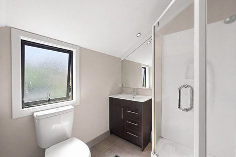 Photo of property in 39c Albert Street, Hamilton East, Hamilton, 3216