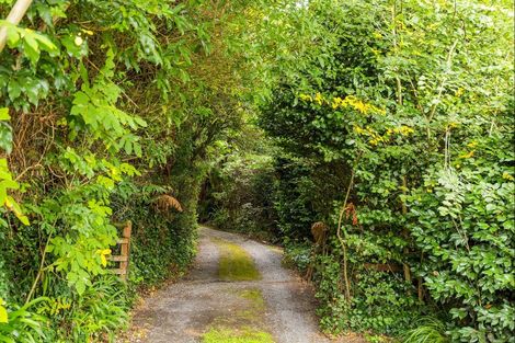 Photo of property in 50 Ward Street, Taumarunui, 3920