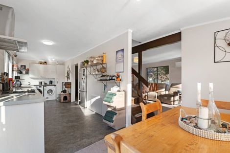 Photo of property in 16 Brookdale Drive, Ngongotaha, Rotorua, 3010