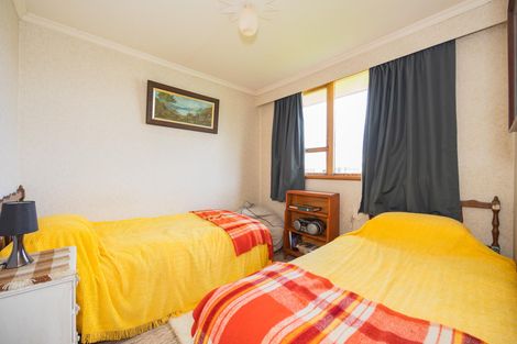 Photo of property in 31 Virgil Street, Oamaru North, Oamaru, 9400