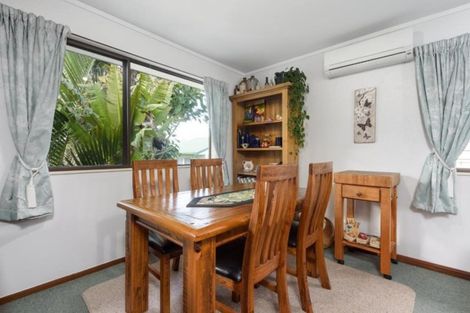 Photo of property in 183b Waihi Road, Judea, Tauranga, 3110