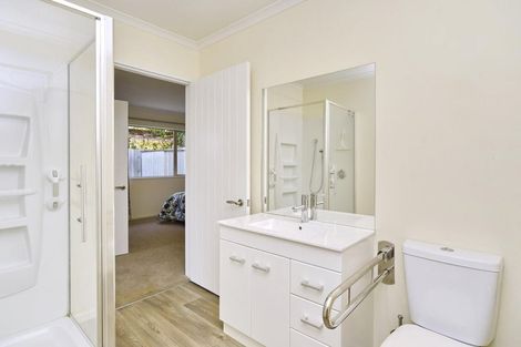 Photo of property in 3 Reeves Road, Rangiora, 7400