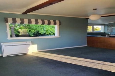 Photo of property in 6 Rowan Place, Gleniti, Timaru, 7910