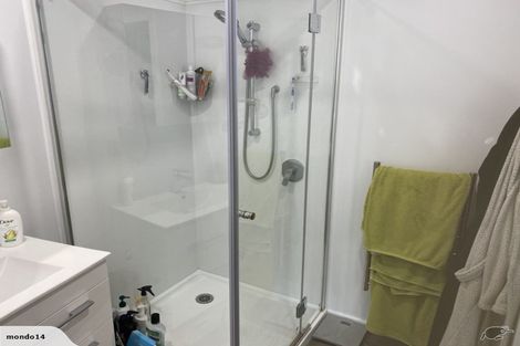 Photo of property in 9a Ranfurly Road, Feilding, 4702