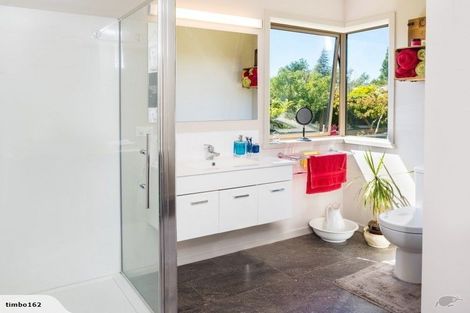 Photo of property in 4a Vickerman Street, Grovetown, Blenheim, 7202