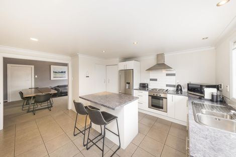 Photo of property in 126 Heretaunga Street, Palmerston North, 4414