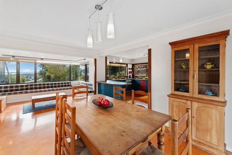 Photo of property in 18 Matipo Avenue, Pomare, Rotorua, 3015