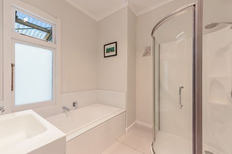 Photo of property in 18 Dorset Street, Richmond, 7020