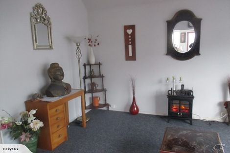 Photo of property in 110a Fitzherbert Avenue, Tawhero, Whanganui, 4501