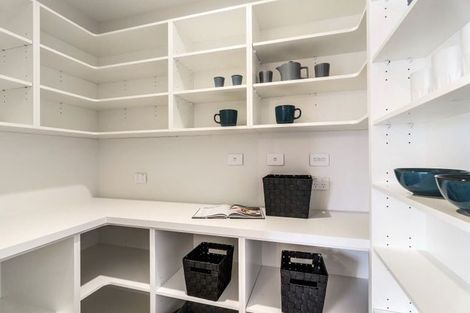 Photo of property in 3b Jocelyn Avenue, Motueka, 7120