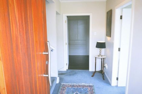 Photo of property in 183 Morgans Road, Marchwiel, Timaru, 7910