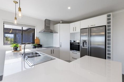 Photo of property in 67 Albert Road, Devonport, Auckland, 0624