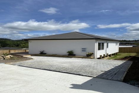 Photo of property in 192 Mahurangi Road East, Snells Beach, 0920