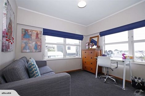 Photo of property in 104 Ellicott Road, Nawton, Hamilton, 3200