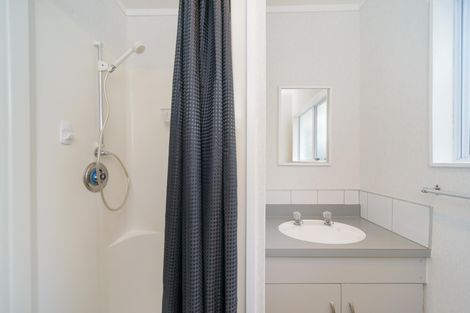 Photo of property in 26 Fairs Road, Milson, Palmerston North, 4414