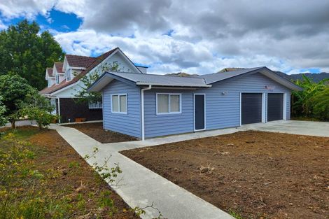 Photo of property in 710 Sommerville Road, Tangowahine, Dargaville, 0372