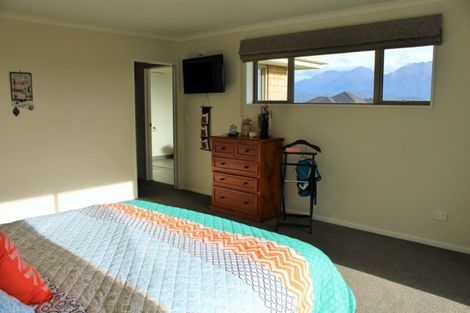 Photo of property in 55 Piopio Street, Te Anau, 9600