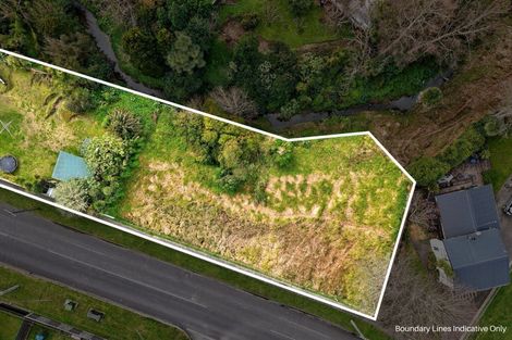 Photo of property in 197 Stout Street, Mangapapa, Gisborne, 4010