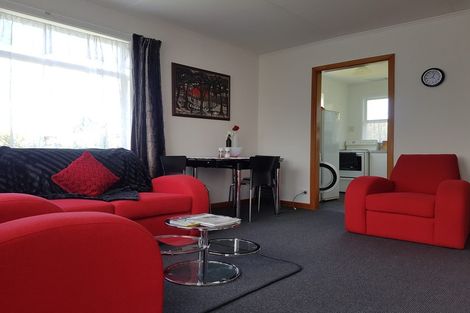 Photo of property in 18a Guyton Street, Whanganui, 4500