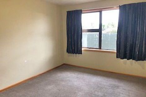 Photo of property in 39a Newnham Street, Rangiora, 7400