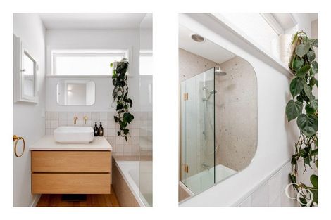 Photo of property in 5 Windsor Road, Bellevue, Tauranga, 3110