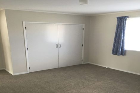 Photo of property in 109 Gowing Drive, Meadowbank, Auckland, 1072