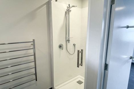 Photo of property in 14/24 Percy Street, Phillipstown, Christchurch, 8011