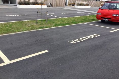 Photo of property in 31 Reynolds Place, Papamoa Beach, Papamoa, 3118