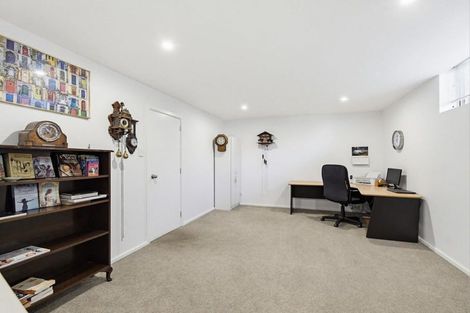 Photo of property in 51 Bucknell Street, Sockburn, Christchurch, 8042