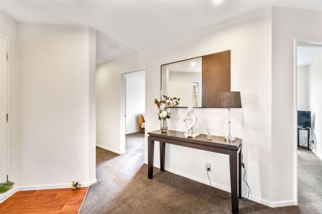 Photo of property in 29 Acacia Avenue, Rangiora, 7400