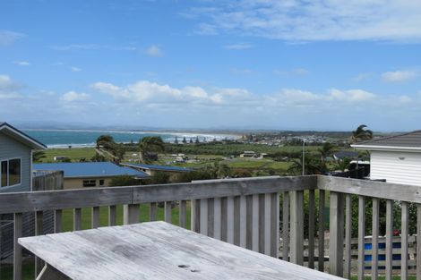 Photo of property in 57 Bay Heights Drive, Karikari Peninsula, Kaitaia, 0483