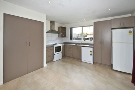 Photo of property in 105 Strickland Street, Sydenham, Christchurch, 8023