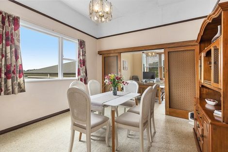Photo of property in 13 Hamilton Road, Hataitai, Wellington, 6021