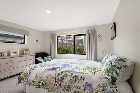 Photo of property in 33a Nelson Street, Whakatane, 3120